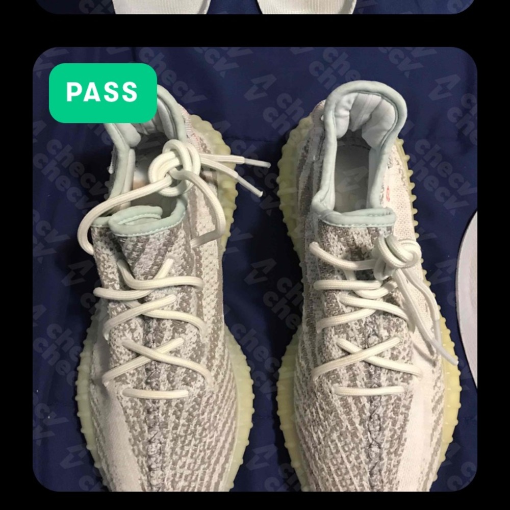 SOLD ❌❌ - Picture 12 of 13